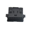 OBD Connector Mother Head
