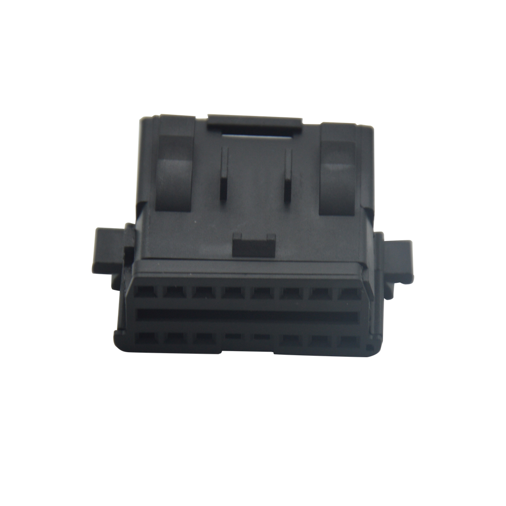 OBD Connector Mother Head