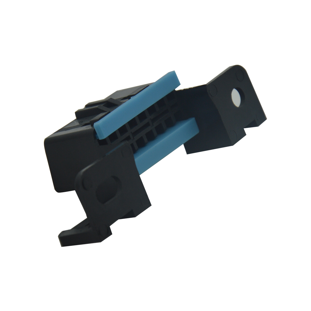  DJ7161F-1.5-21, Obd2 Connector,