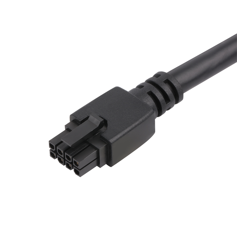 Manufacturer custom assembly car truck automotive wiring harness