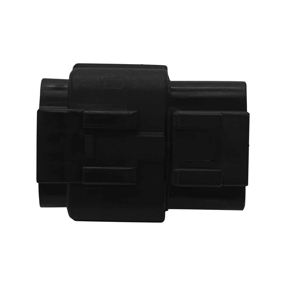 Automotive Connector