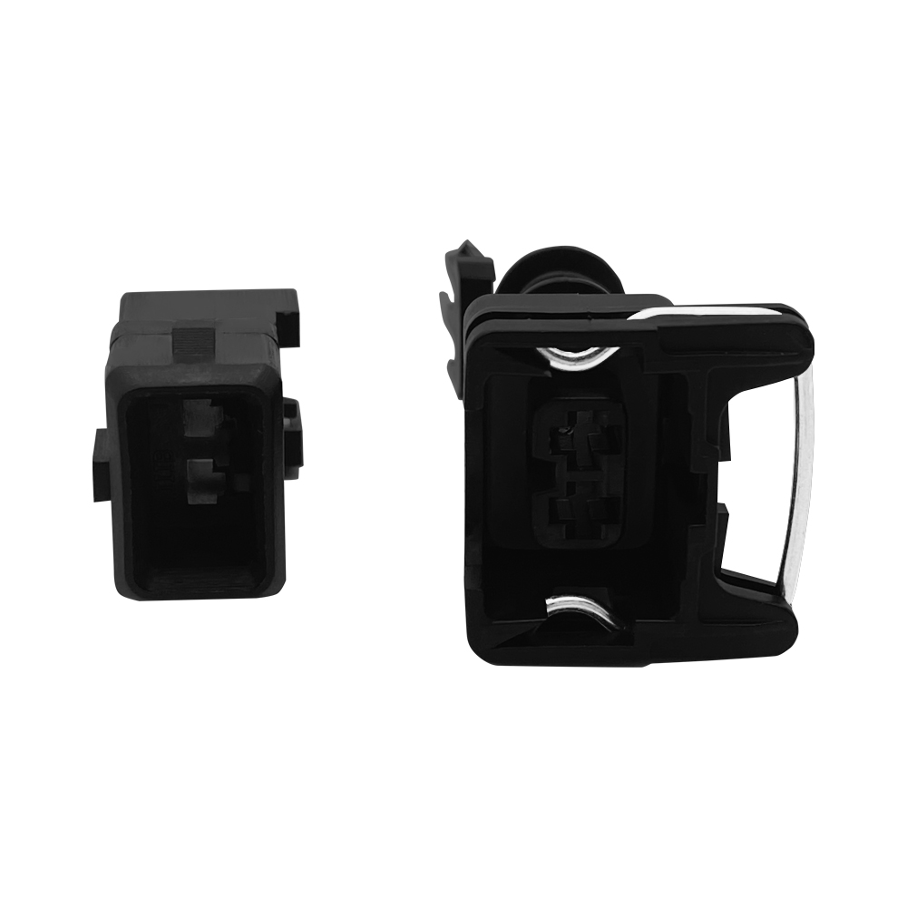 Automotive Connector