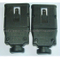 OBD2 16P Connector