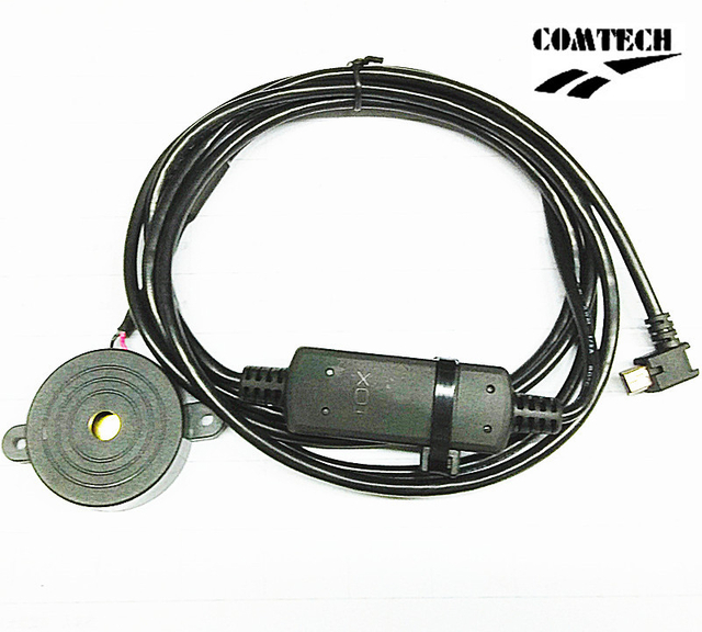 Professional PCB processing low pressure sealing products