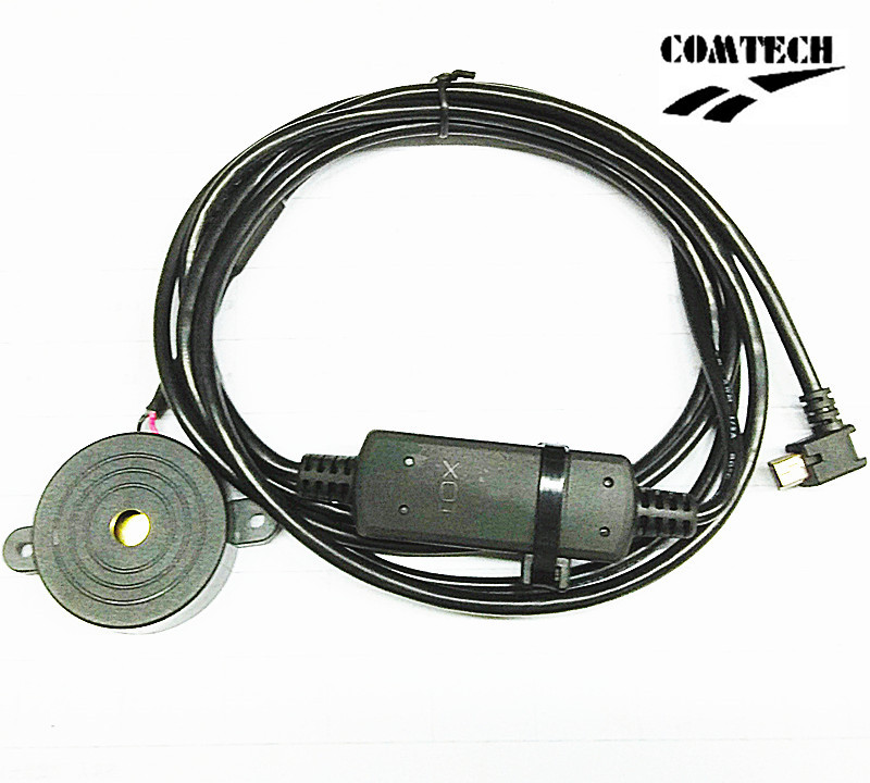 Professional PCB processing low pressure sealing products