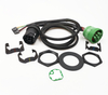 Cable Multi-Type J1939 Cable Kit