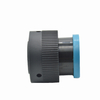 HDP26-18-14SE-CL20 Dechi Connector