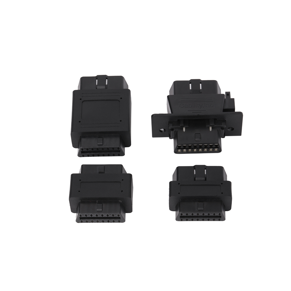 OBD2 Adapters