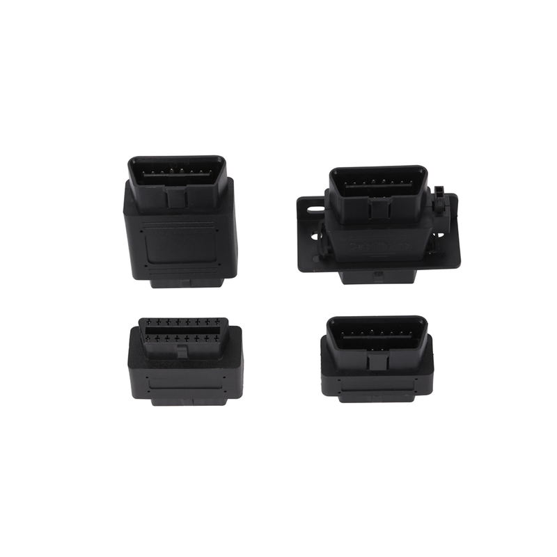OBDII Adapters