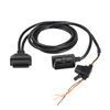 Obd One minute two extension line