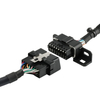 OBD T Cable Universal Harness Kit 