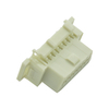 J1962 Obd2 16 Pin Female Connector
