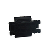 OBD2 16Pin Female Connecto