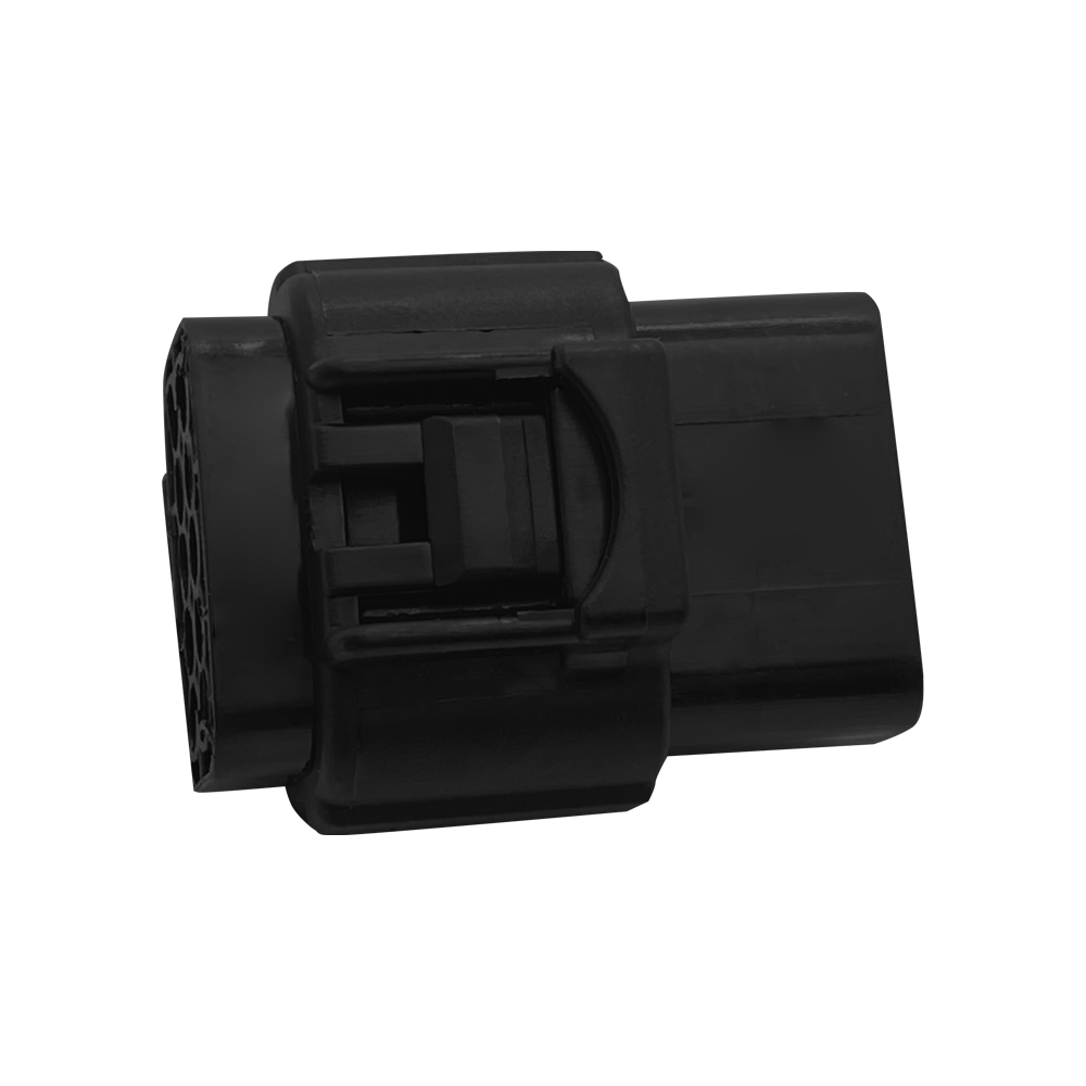 Automotive Connector