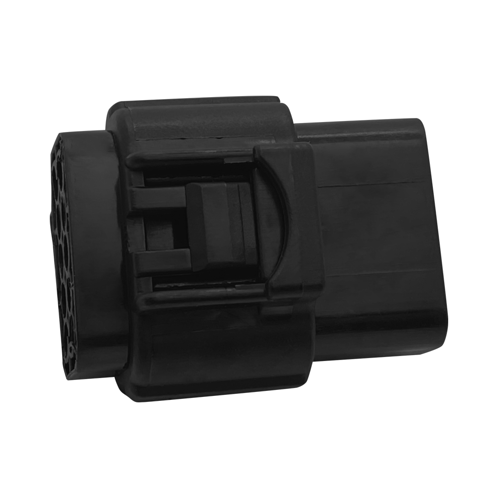 Automotive Connector