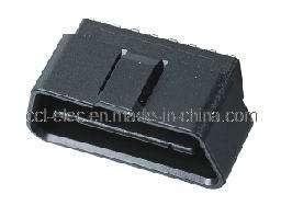 OBD2-16M1-04 Connector