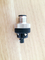 M12 series waterproof panel sensor