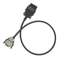 OBD2-16 Cable For Ops