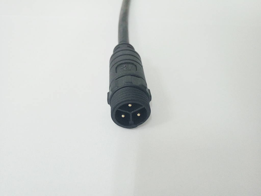 m16 3p male diagenetic pattern