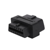 OBD2 Adapters