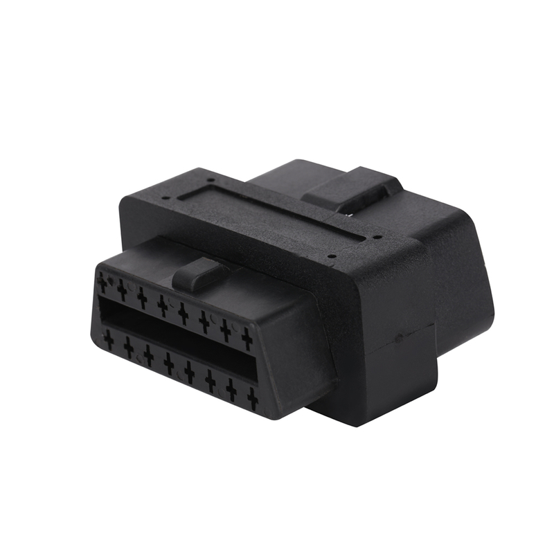 OBD2 Adapters