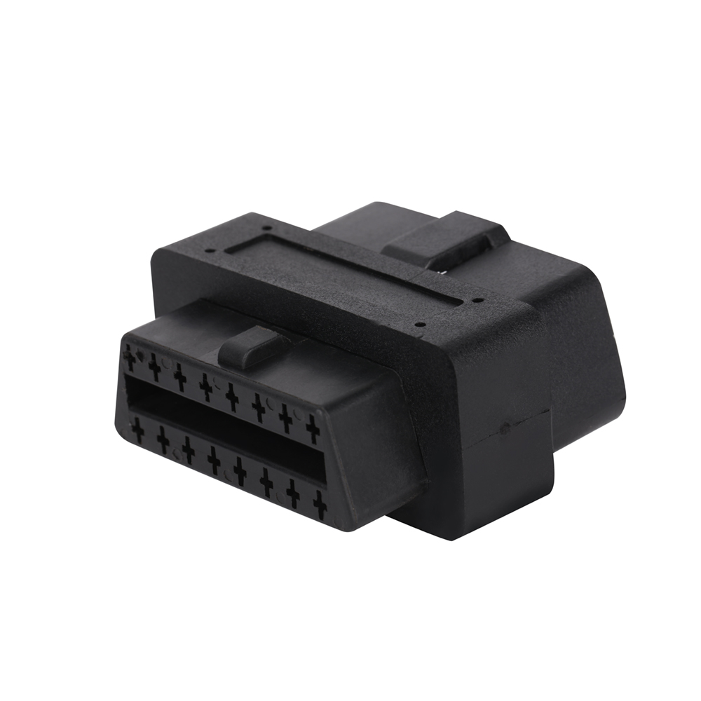 OBD2 Adapters