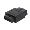 OBDII Adapters