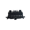 OBD Connector Mother Head