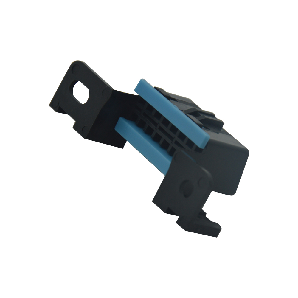  DJ7161F-1.5-21, Obd2 Connector,