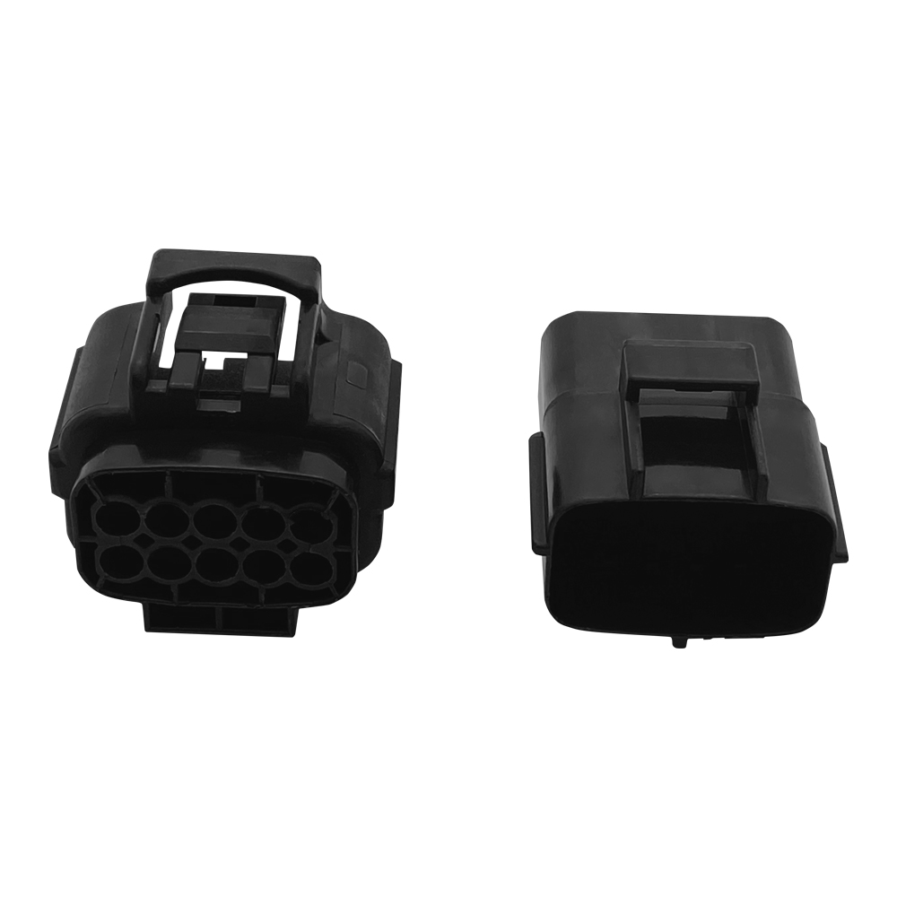 Automotive Connector