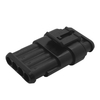 4P Automobile Waterproof Connector