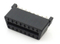 OBD2 16P F Connector
