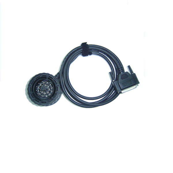 BMW 20P M to dB 25M, Cable