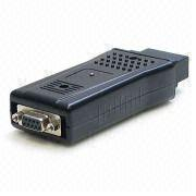 Consult Interface Equipment, Suitable for Nissan Vehicles