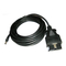 Obdii 16P Male to DC5.5