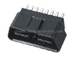 OBD2-16M1-15 (B Type)