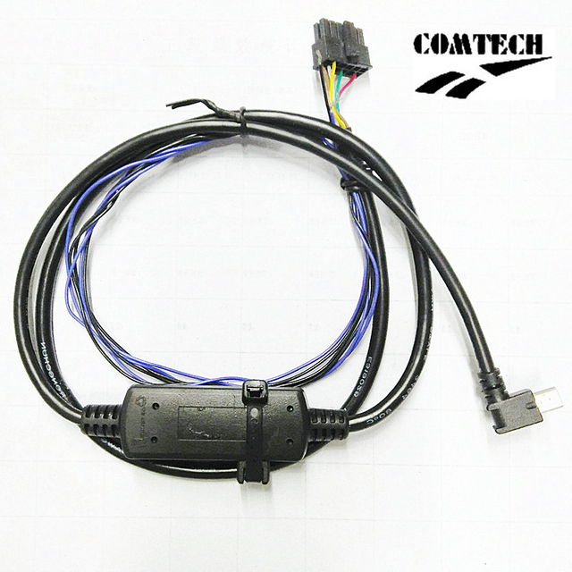 Professional PCB processing low pressure sealing products