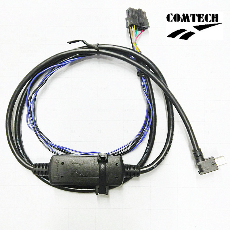 Professional PCB processing low pressure sealing products