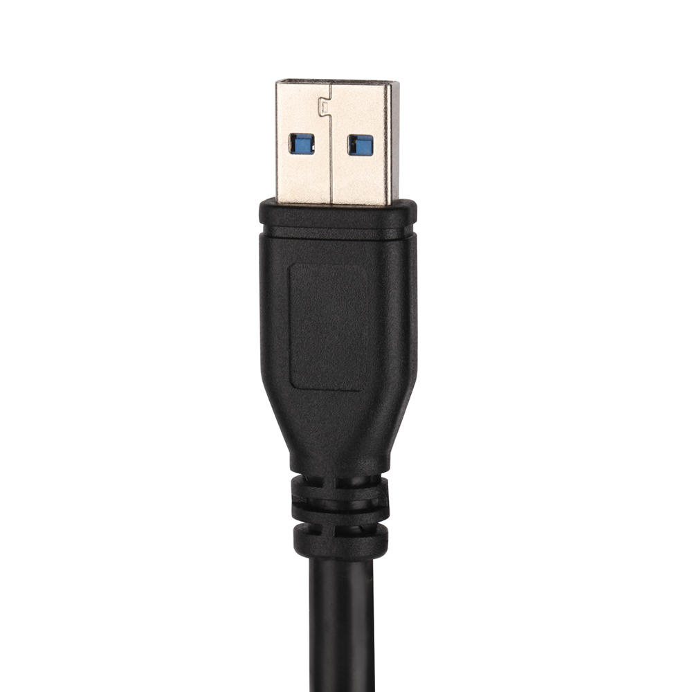 USB Bus Connector for TYPE-C Data Cable