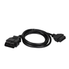 OBD2 Revolution OBD Bus 16 Pin Extension Line