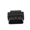 OBD2 Adapters