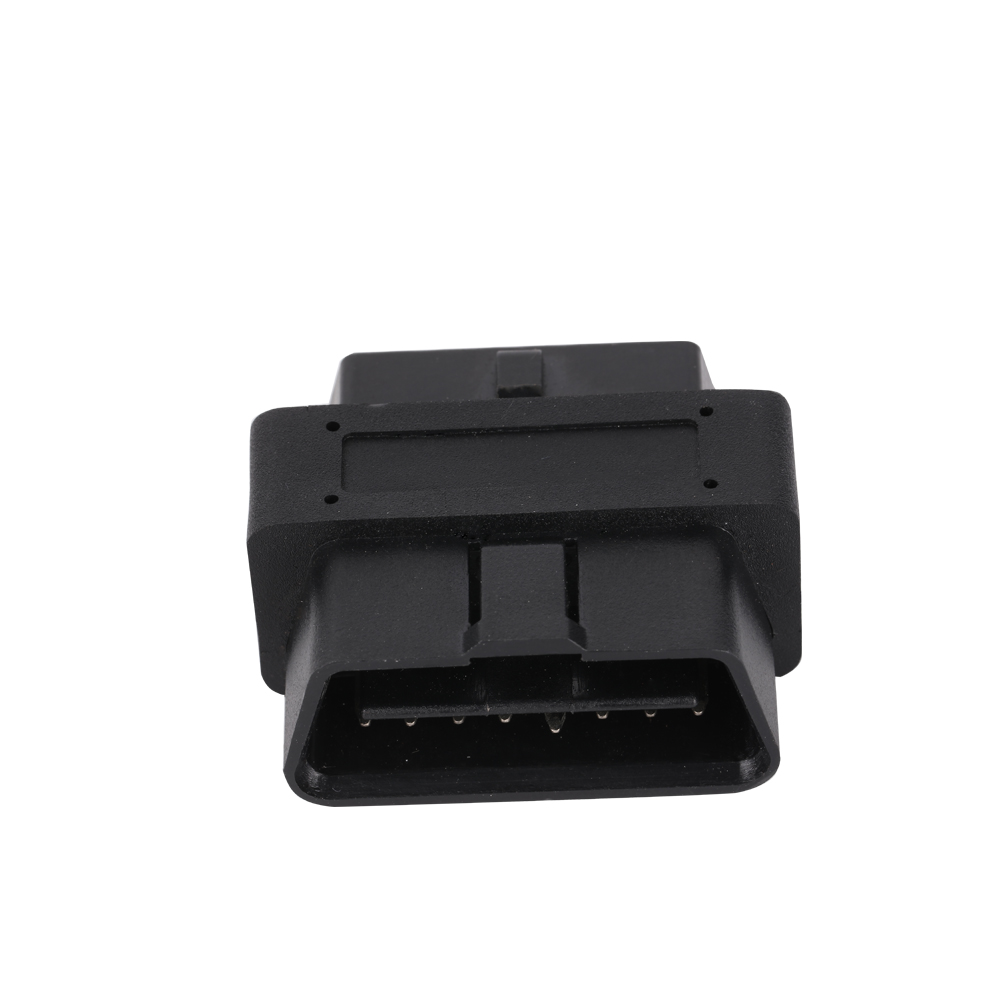 OBD2 Adapters