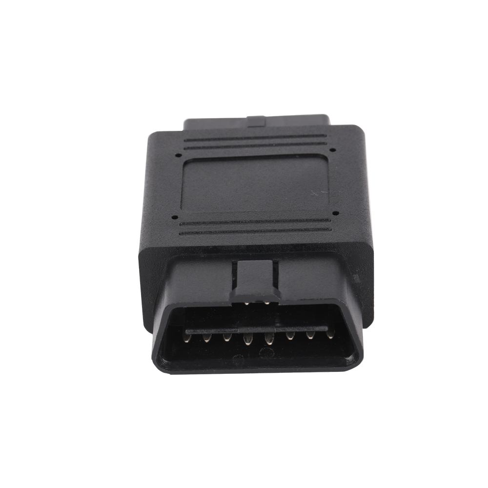 OBDII Adapters