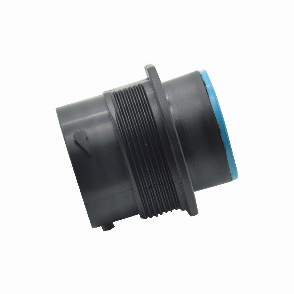 HDP26-18-14SE-CL20 Dechi Connector