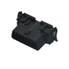 OBD2 OBDII Female 16 Pin Diagnostic