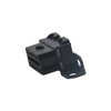 Obd216pin Female Connector OBD diagnostic plug