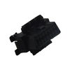 OBD2 16Pin Female Connecto