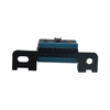  DJ7161F-1.5-21, Obd2 Connector,