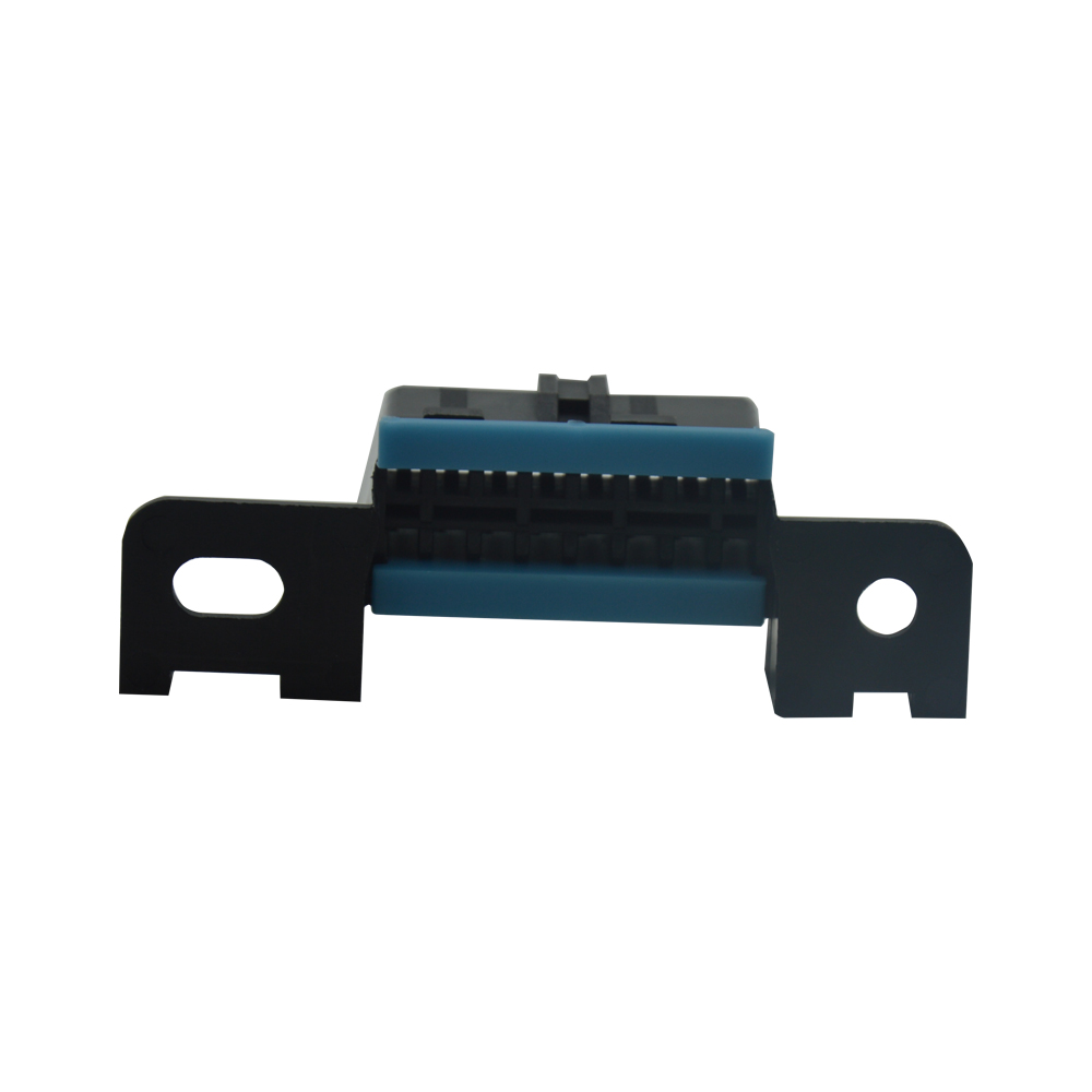  DJ7161F-1.5-21, Obd2 Connector,