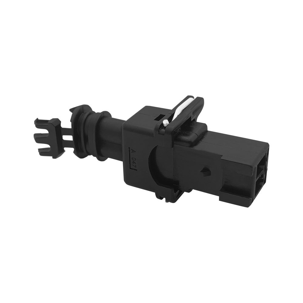 Automotive Connector